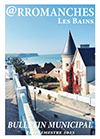 @rromanches